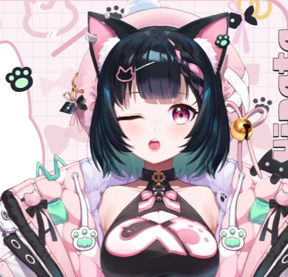 히나타 윙크~_1.jpg