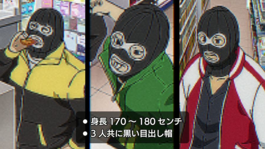 [토지마 탄자부로는 가면라이더가 되고 싶어] 이대로 가면..._17.png