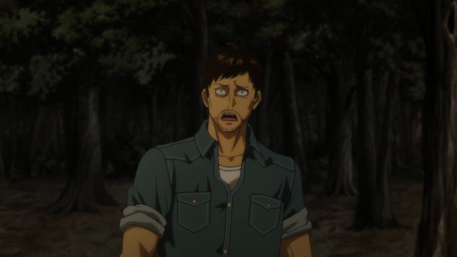 [토지마 탄자부로는 가면라이더가 되고 싶어] 이대로 가면..._23.png