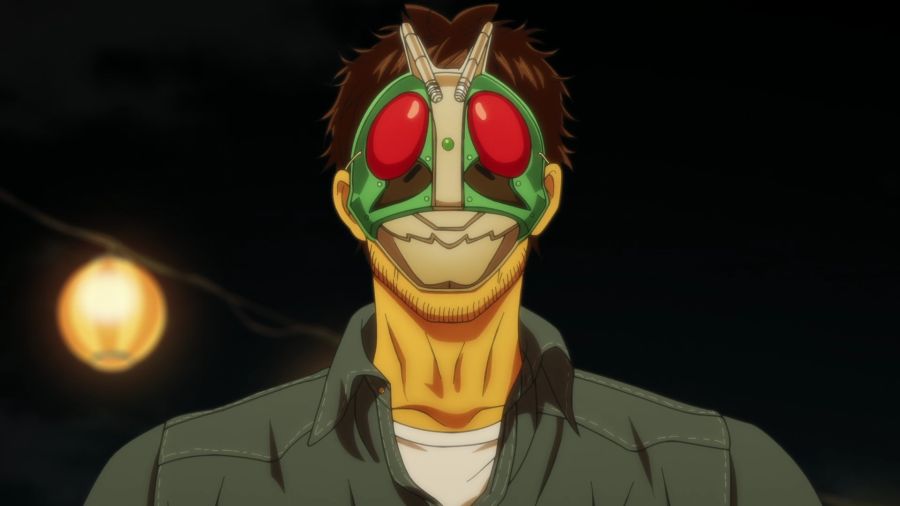 [토지마 탄자부로는 가면라이더가 되고 싶어] 이대로 가면..._33.png