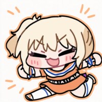 콘 업데이트 했습니다_15.png