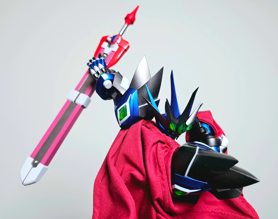 [센티넬] 라이오봇 바이사가 - 앞으로 두 개...!_35.webp