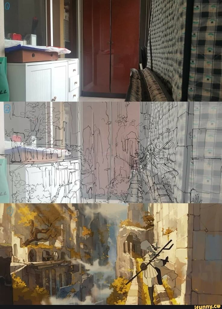 근처에서 구도를 잡는 그림쟁이.jpg_1.jpg