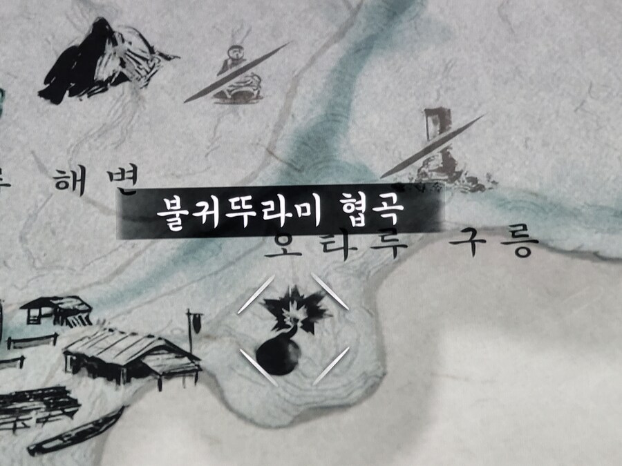 팁)지금 시작하시는 분들 폭탄부터 챙기세요.._2.jpg