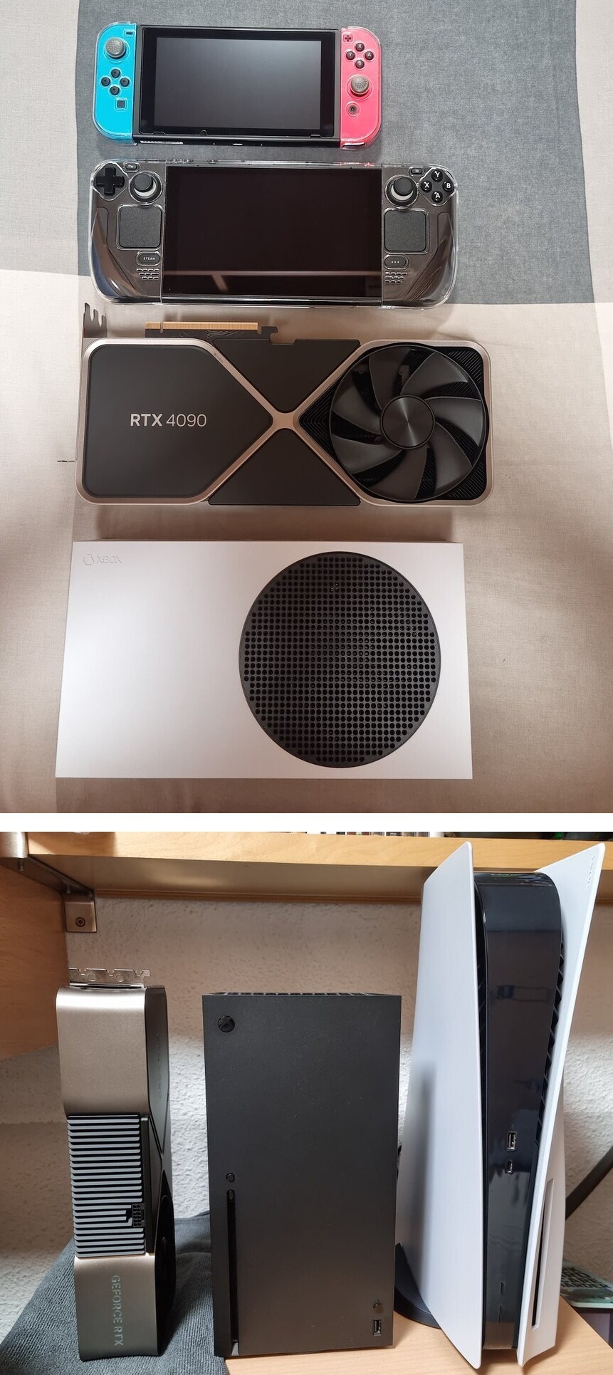 한국 최초의 게임콘솔의 설계사상과 현세대 콘솔의 방향성_3.jpg