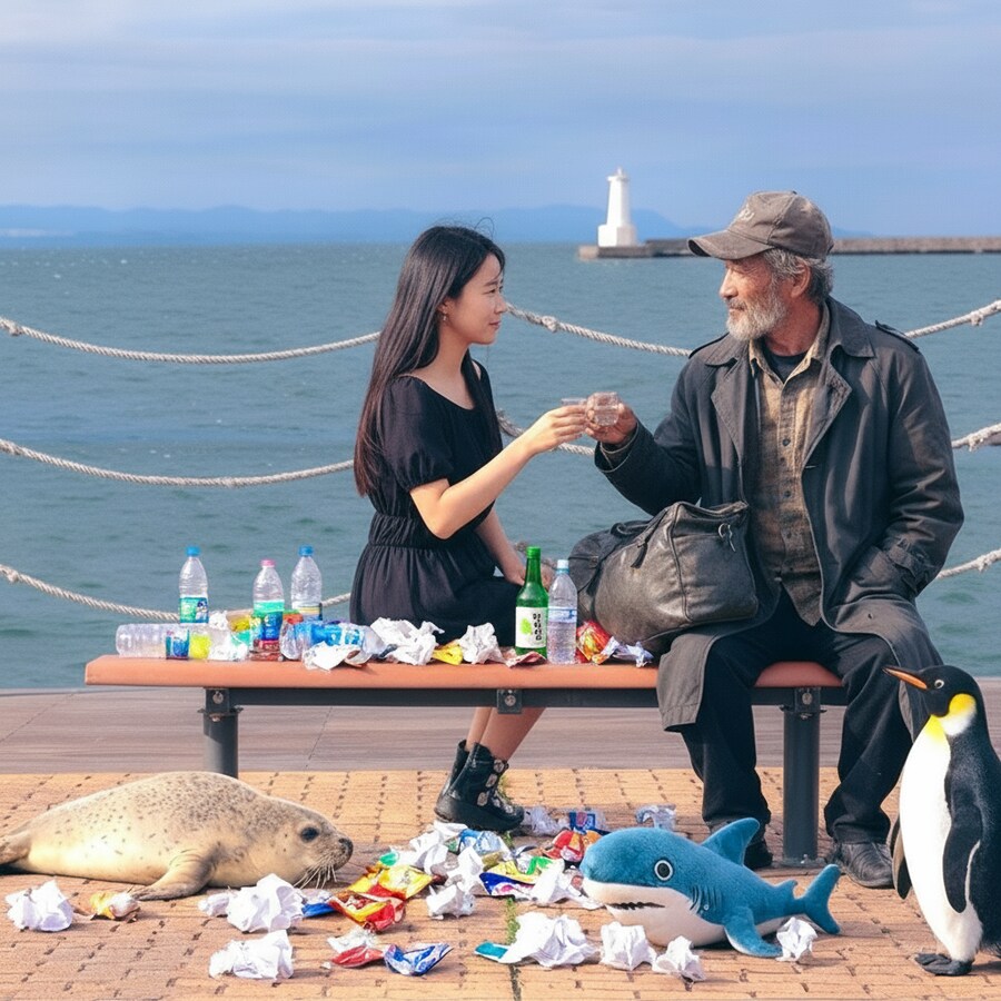가을날의 동화같은 바닷가의 추억_11.png