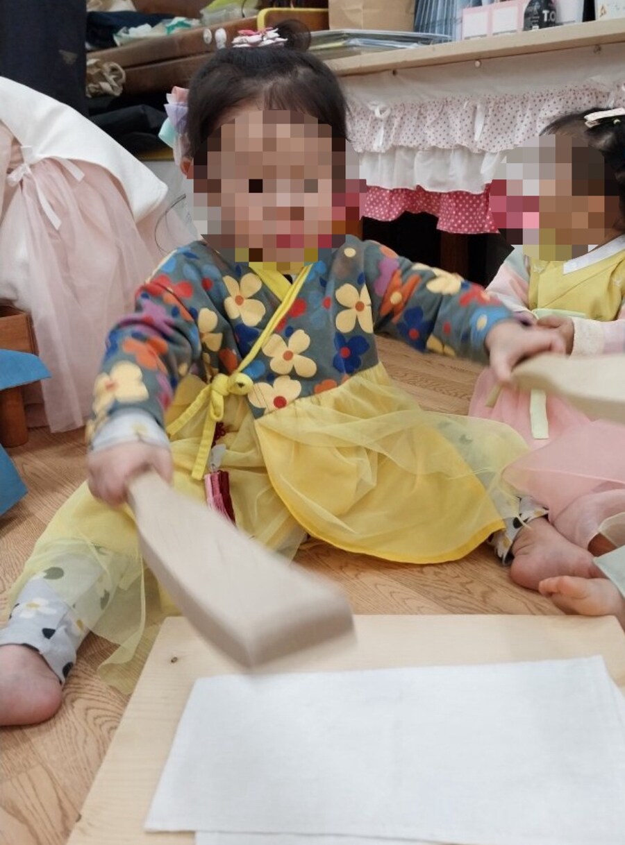 생존기록 01_4.jpg