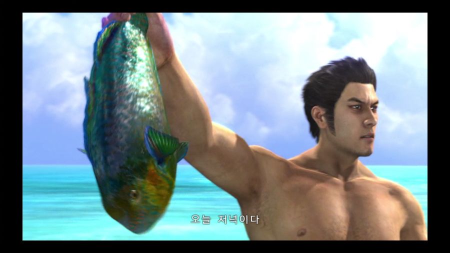 용과 같이 3_3.jpg