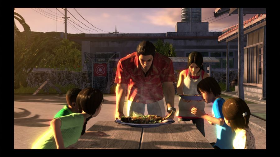 용과 같이 3_8.jpg