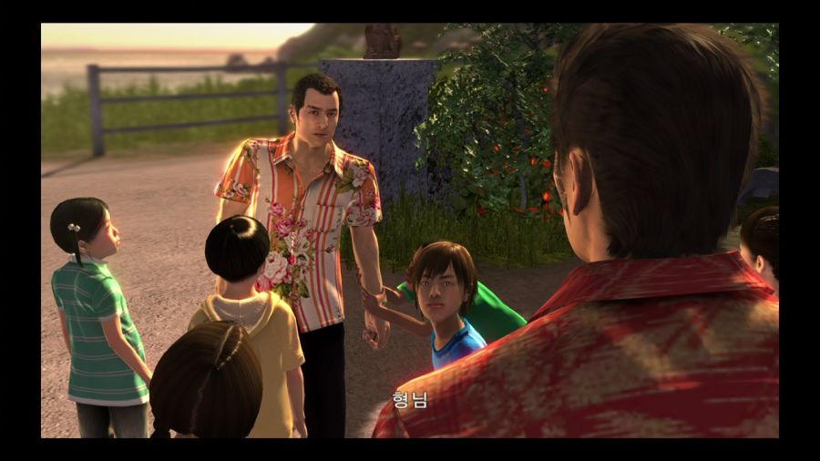 용과 같이 3_12.jpg