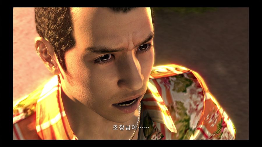 용과 같이 3_14.jpg