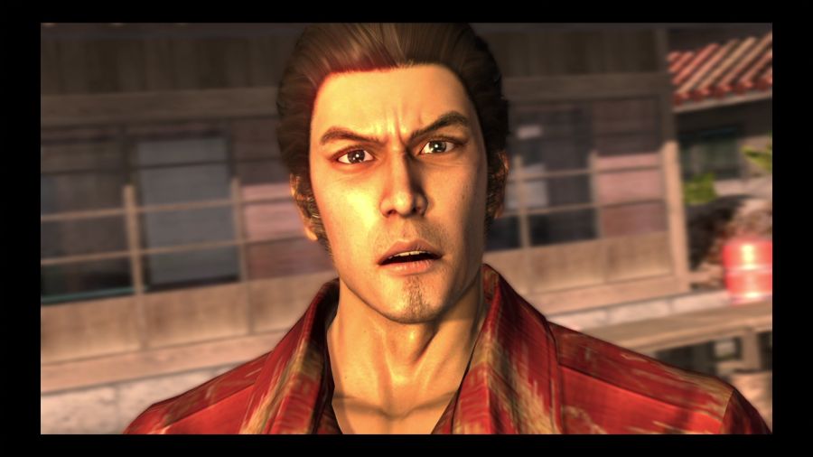 용과 같이 3_17.jpg