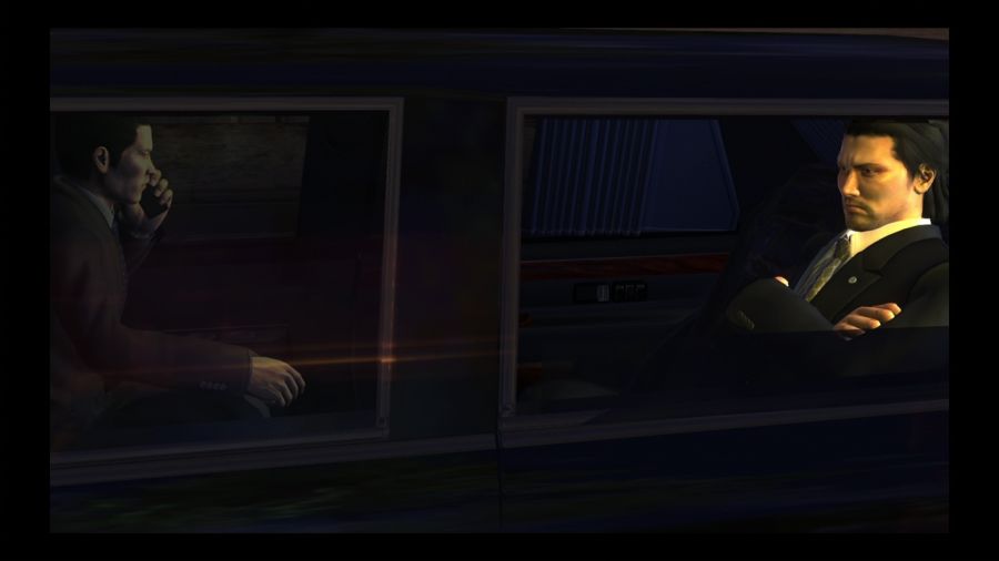 용과 같이 3_19.jpg