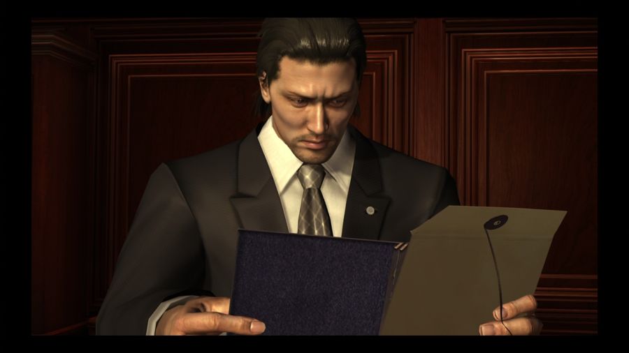 용과 같이 3_42.jpg