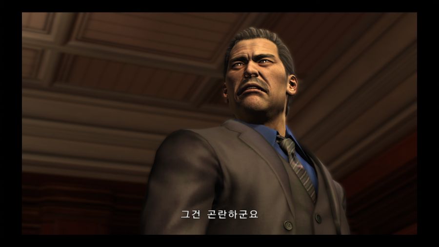 용과 같이 3_51.jpg