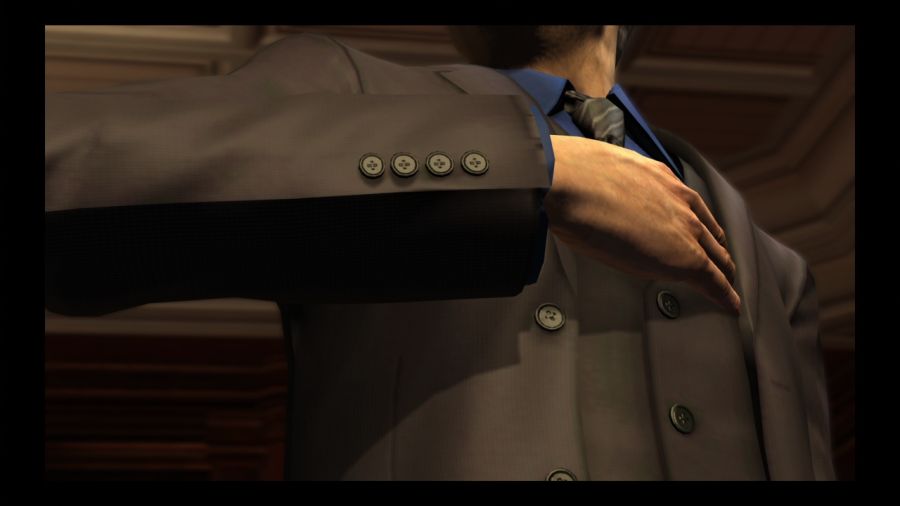 용과 같이 3_52.jpg