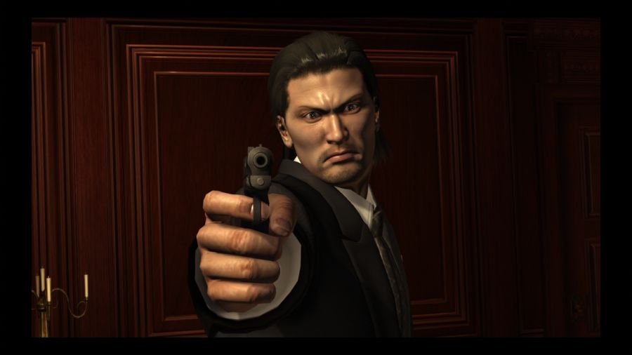 용과 같이 3_53.jpg