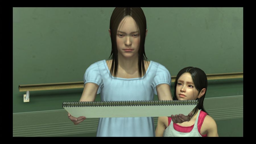 용과 같이 3_65.jpg