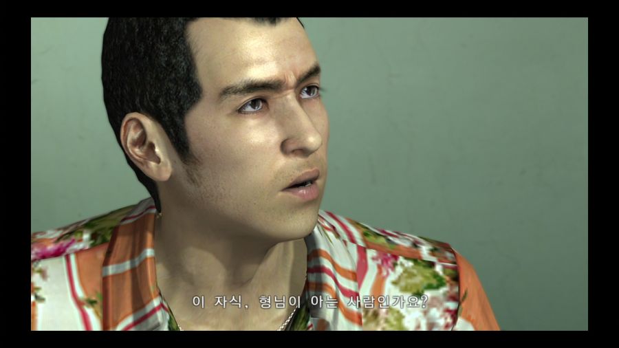 용과 같이 3_68.jpg