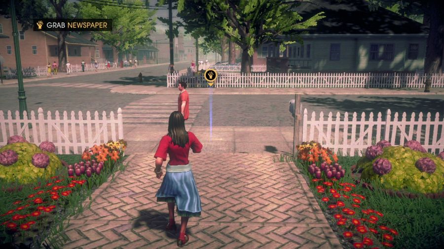 세인츠 로우 4_5.jpg