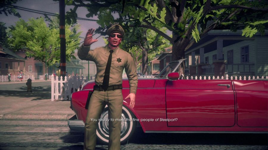 세인츠 로우 4_6.jpg