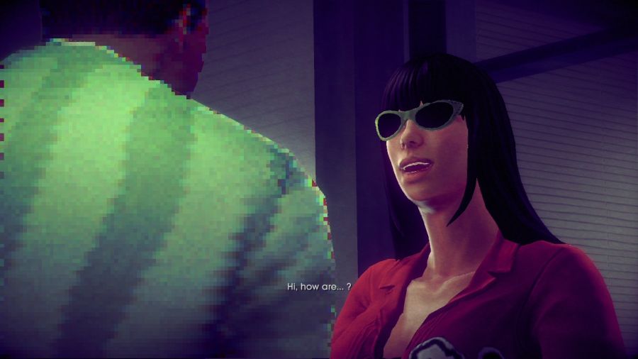 세인츠 로우 4_11.jpg