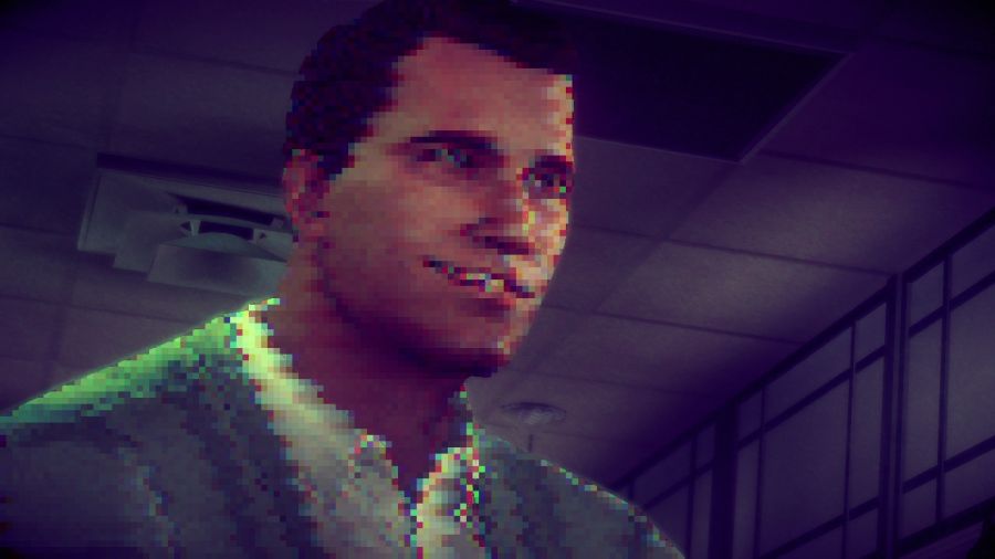 세인츠 로우 4_12.jpg