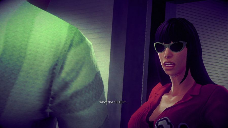 세인츠 로우 4_13.jpg