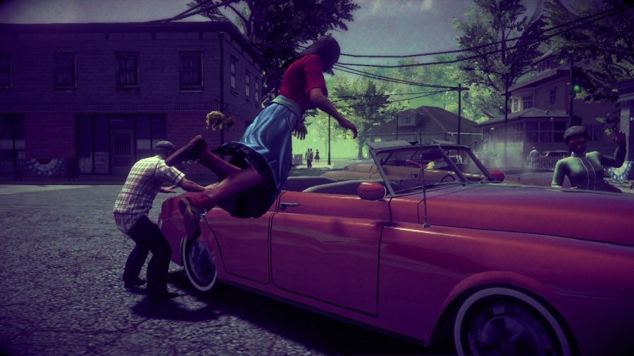 세인츠 로우 4_16.jpg