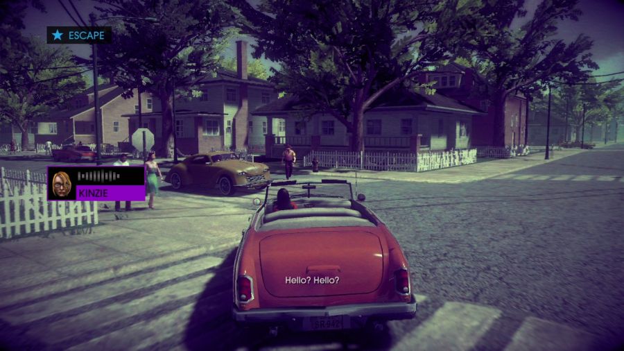 세인츠 로우 4_17.jpg