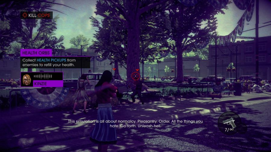 세인츠 로우 4_19.jpg