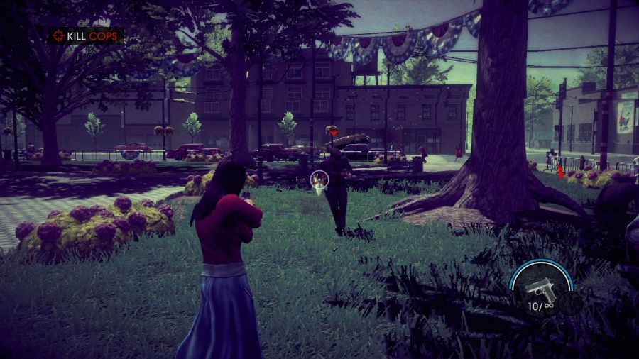 세인츠 로우 4_21.jpg