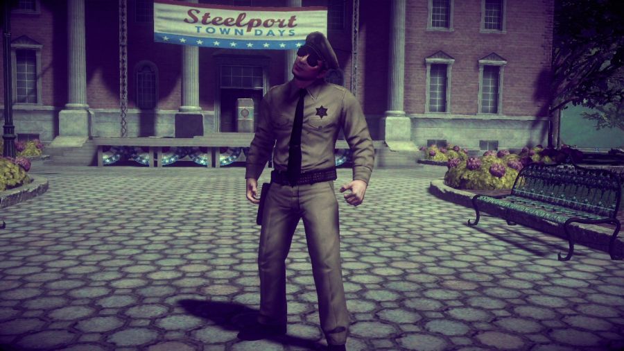 세인츠 로우 4_27.jpg