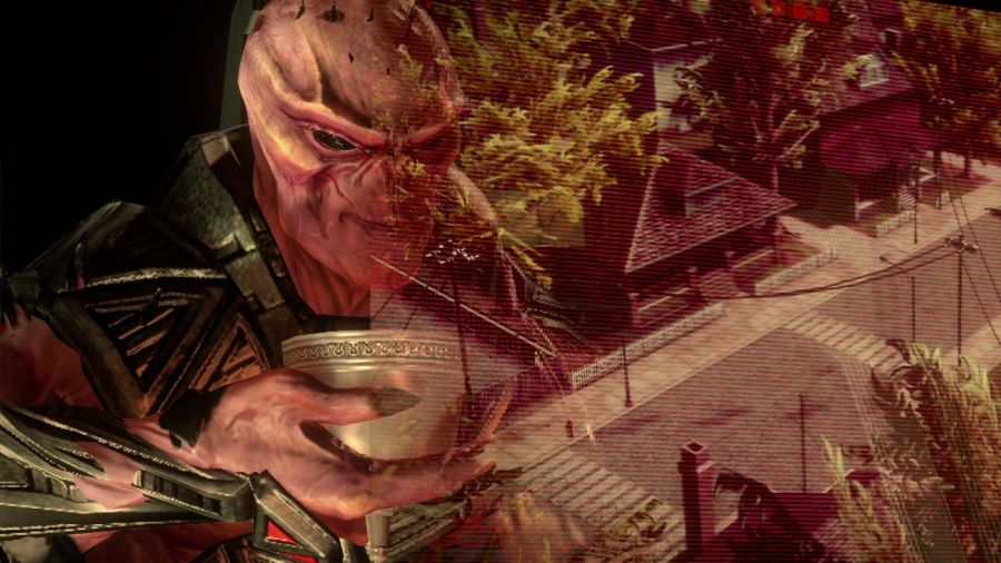 세인츠 로우 4_30.jpg