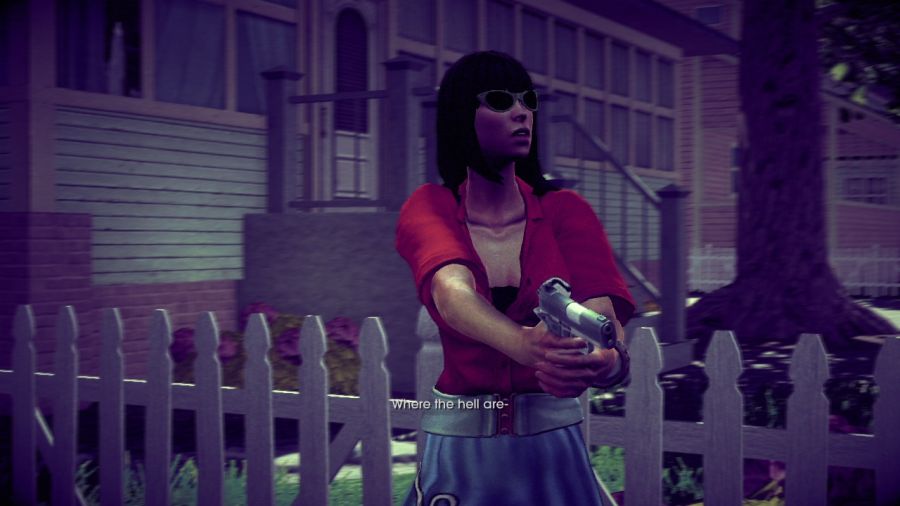 세인츠 로우 4_31.jpg