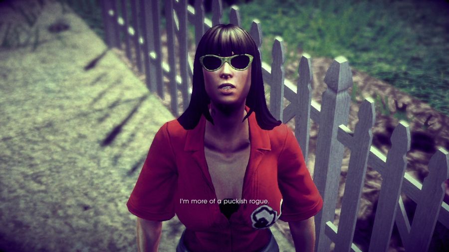 세인츠 로우 4_34.jpg