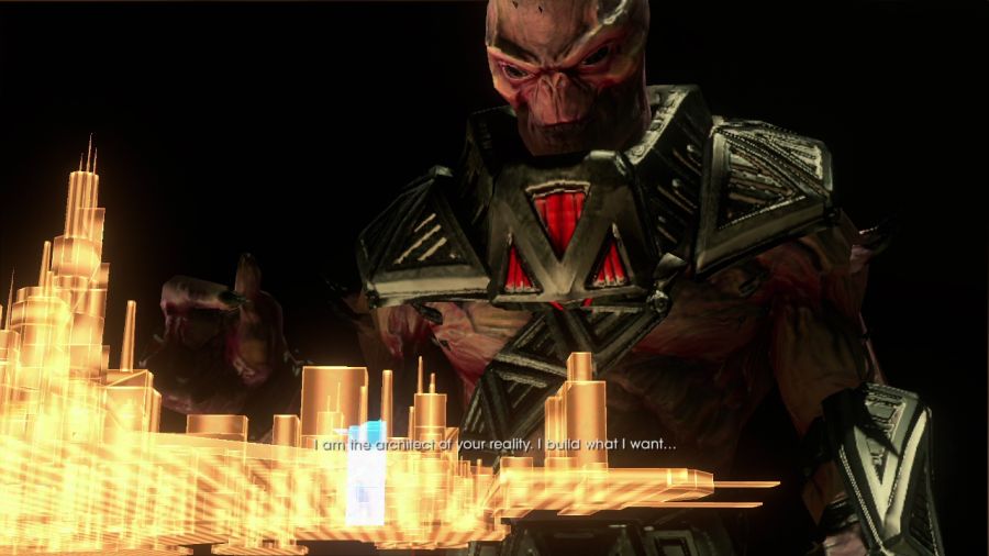 세인츠 로우 4_35.jpg