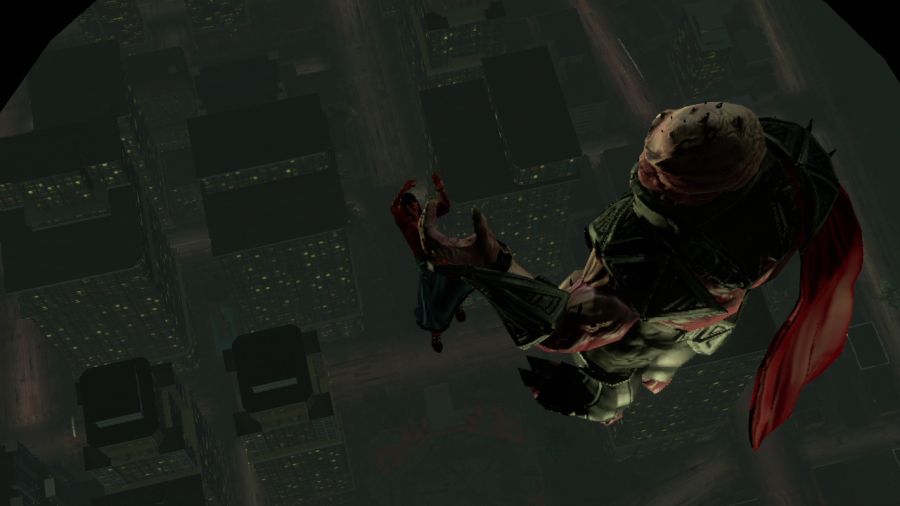 세인츠 로우 4_40.jpg