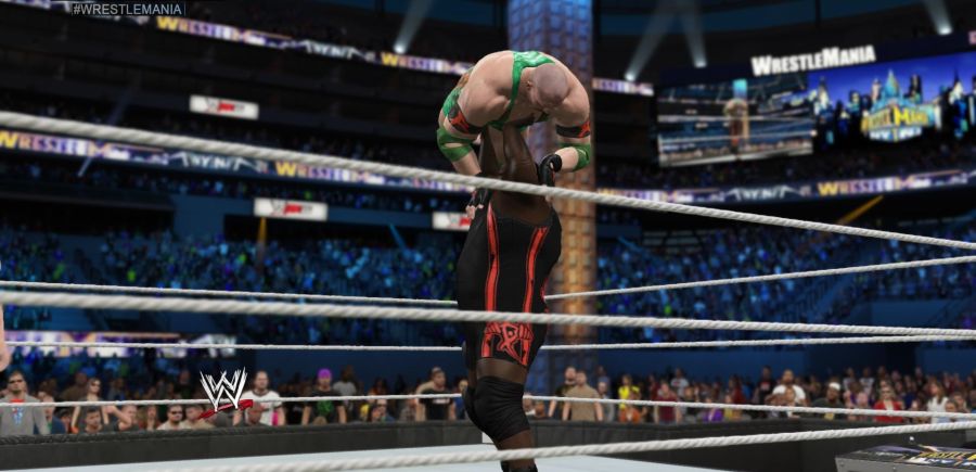 WWE 2K15_5.jpg