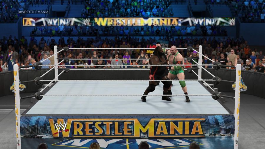 WWE 2K15_6.jpg