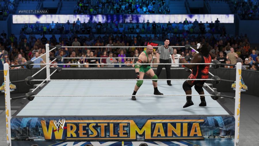 WWE 2K15_7.jpg