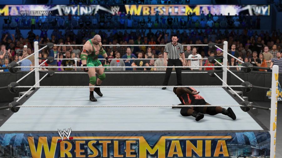 WWE 2K15_9.jpg