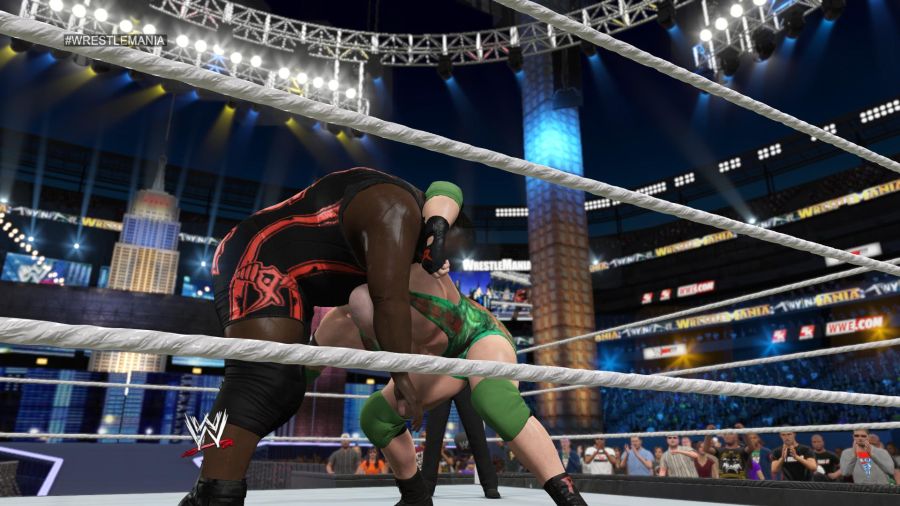 WWE 2K15_15.jpg
