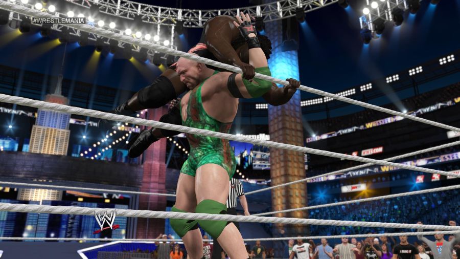 WWE 2K15_16.jpg