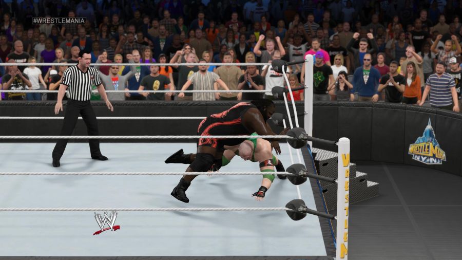 WWE 2K15_17.jpg