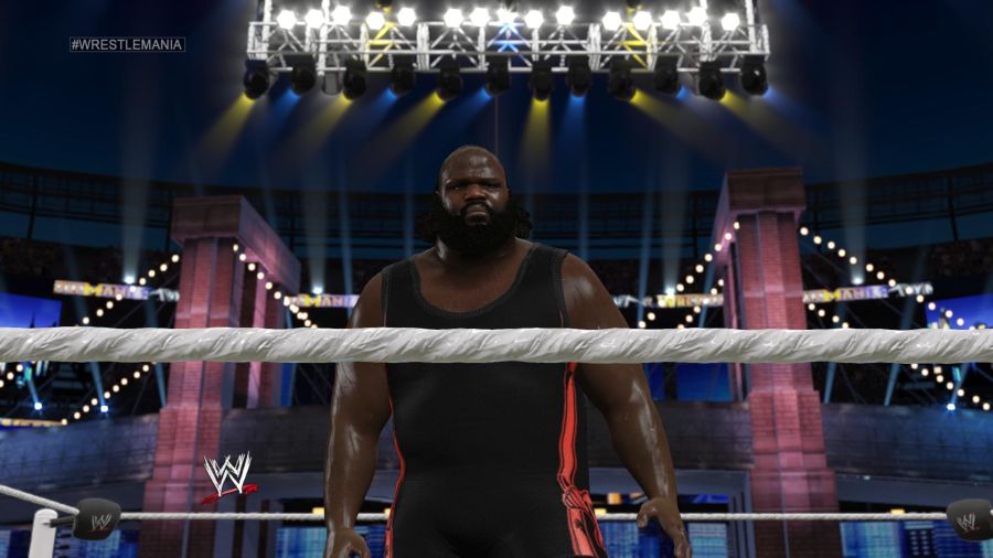 WWE 2K15_22.jpg