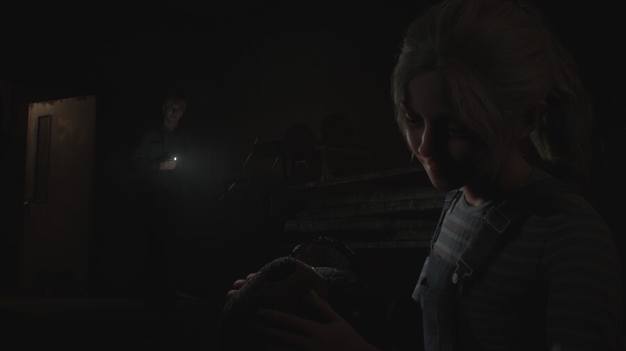 SILENT HILL 2_12.jpg