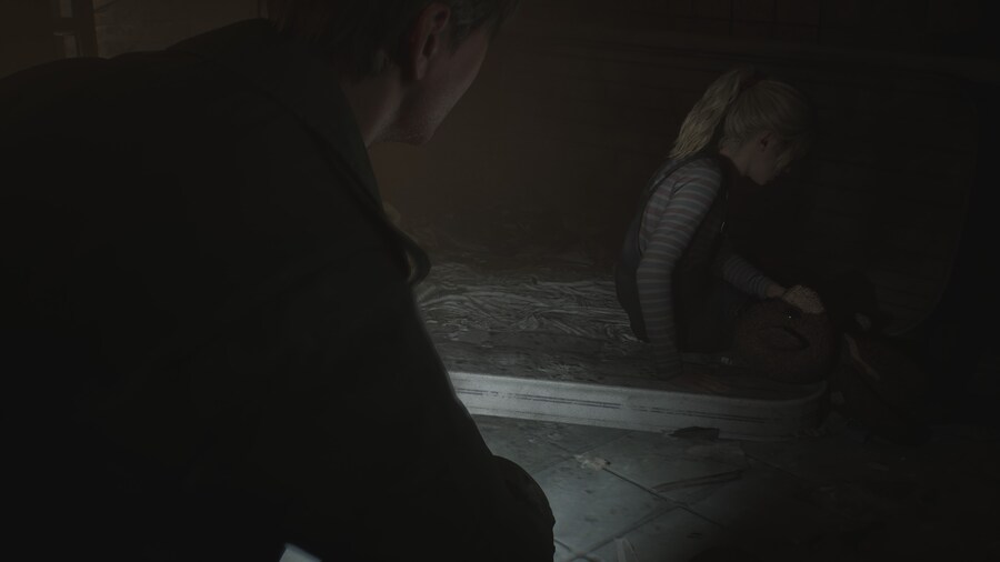 SILENT HILL 2_14.jpg