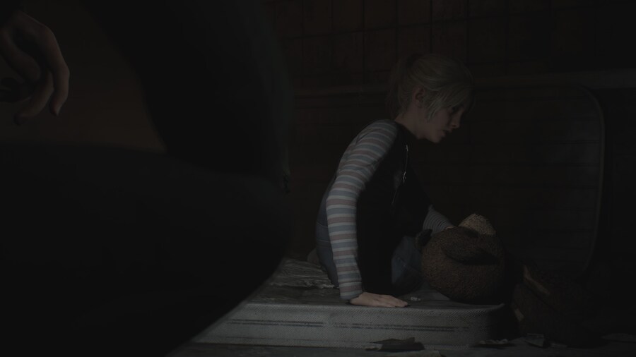 SILENT HILL 2_15.jpg