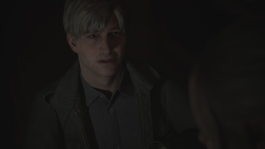 SILENT HILL 2_16.jpg